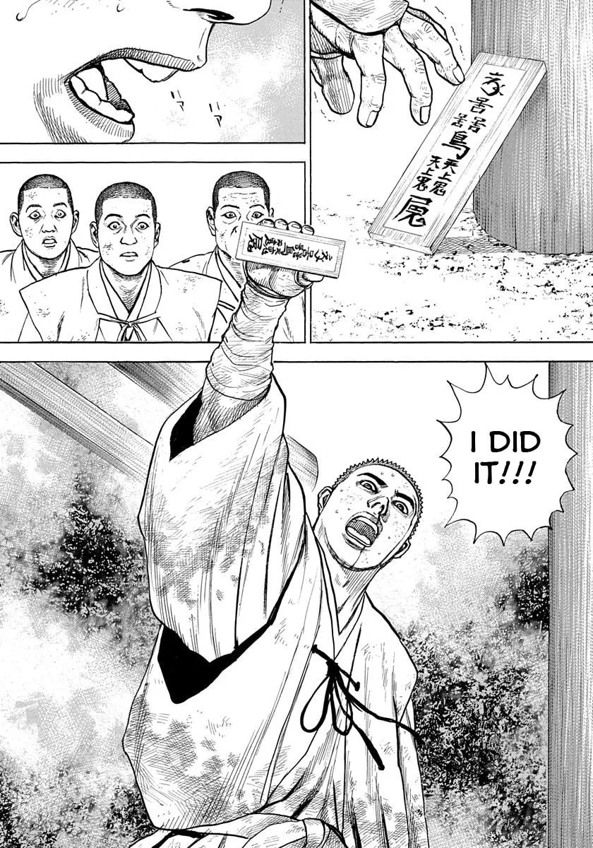 TOUGH Chapter 401 page 4 - 
