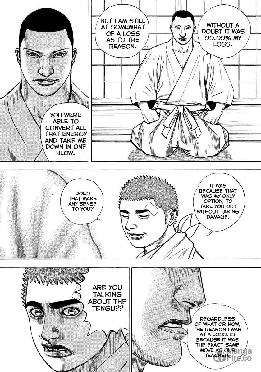 TOUGH Chapter 401 page 9 - 