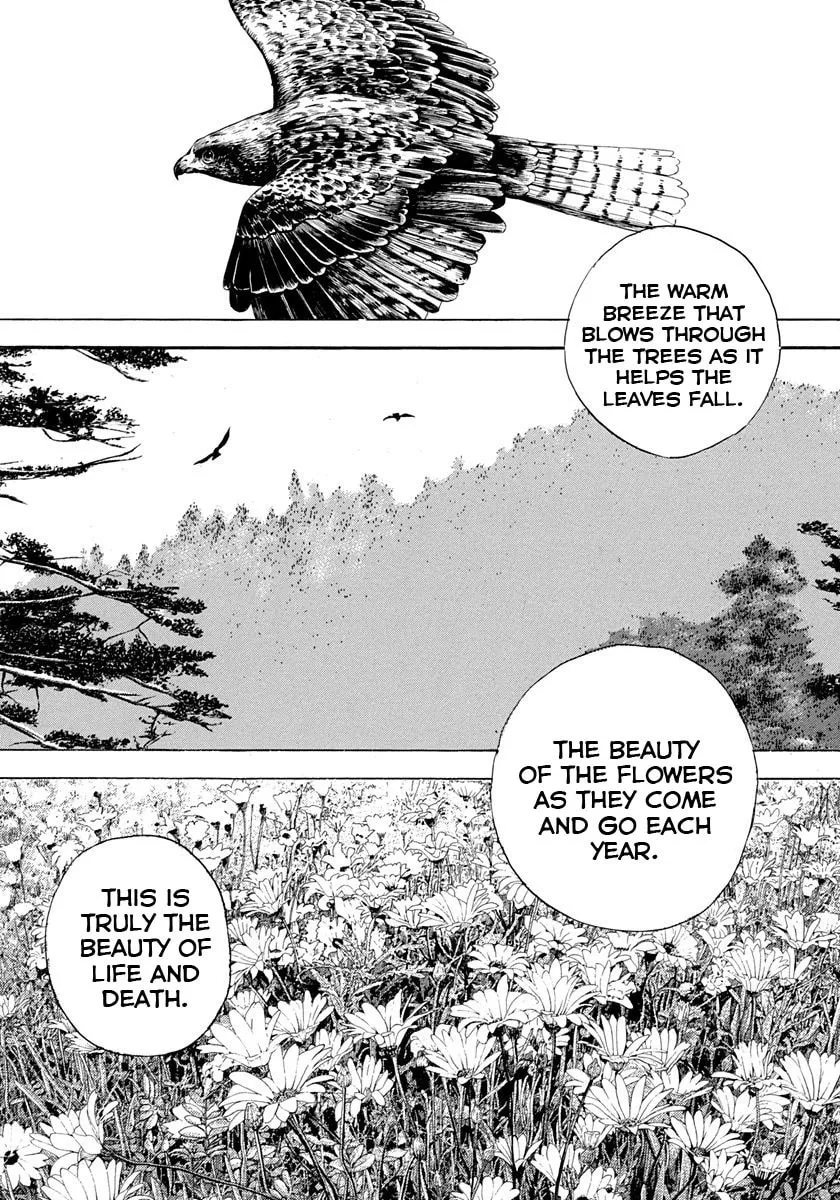TOUGH Chapter 402 page 11 - 