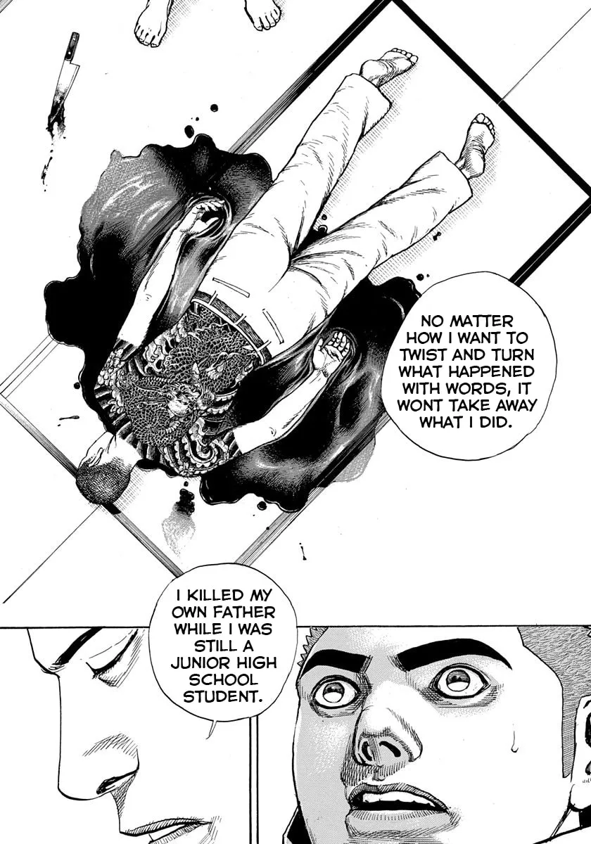 TOUGH Chapter 402 page 13 - 