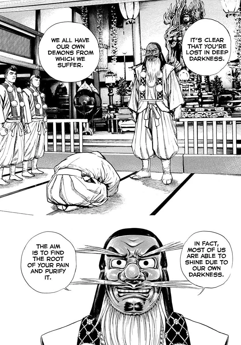 TOUGH Chapter 402 page 14 - 
