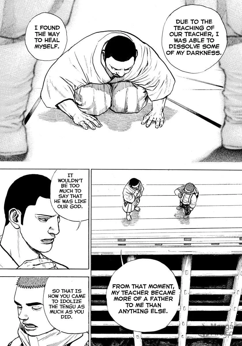 TOUGH Chapter 402 page 15 - 