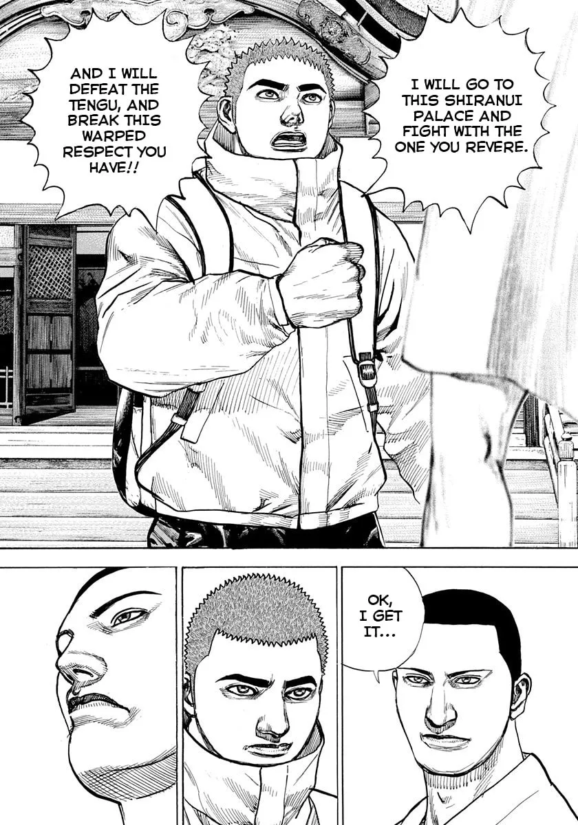 TOUGH Chapter 402 page 16 - 