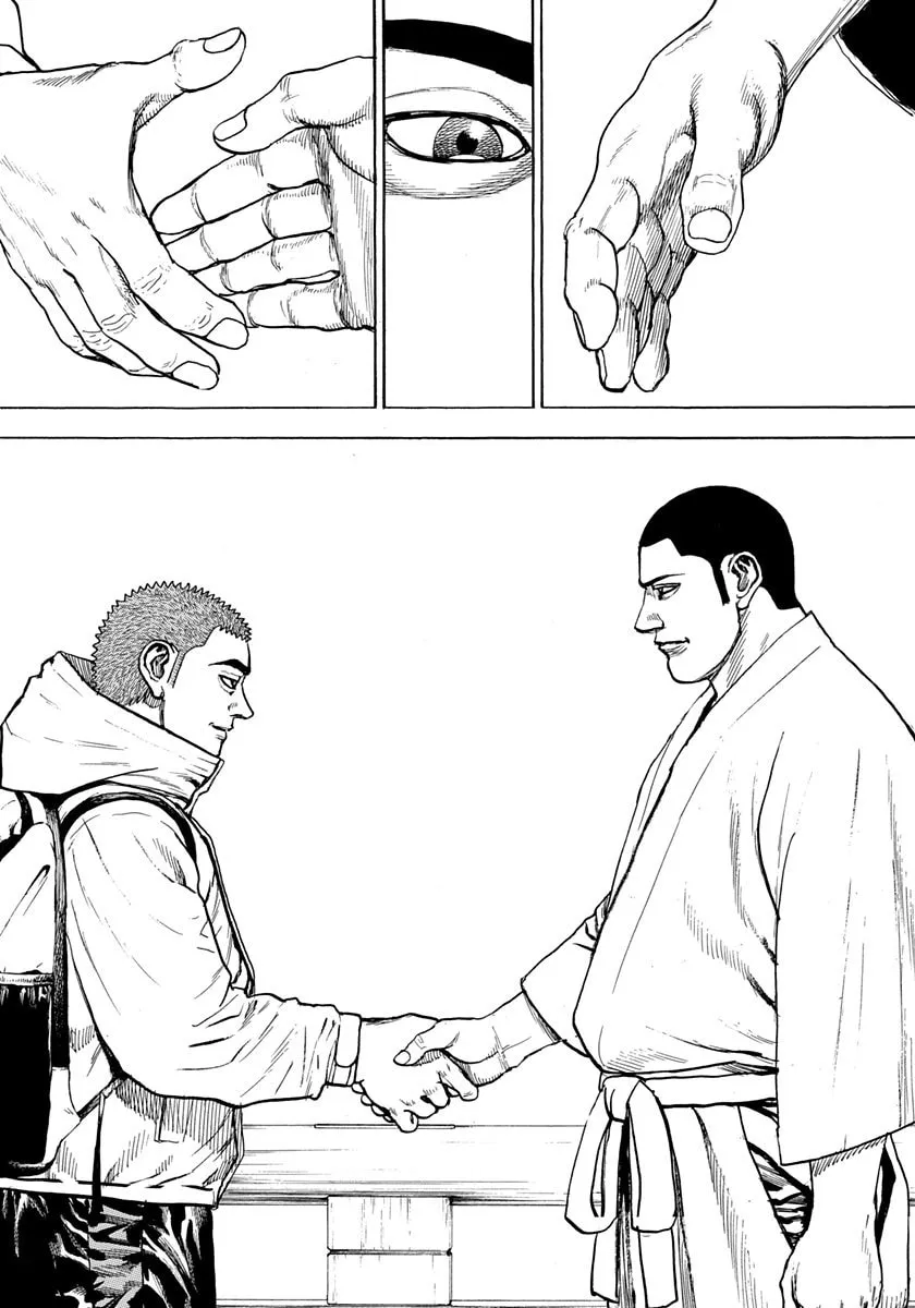 TOUGH Chapter 402 page 17 - 