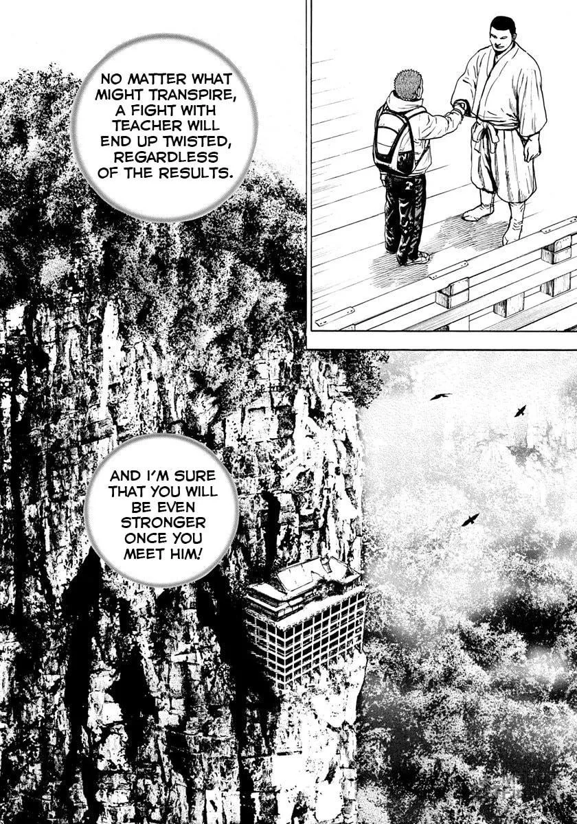 TOUGH Chapter 402 page 18 - 