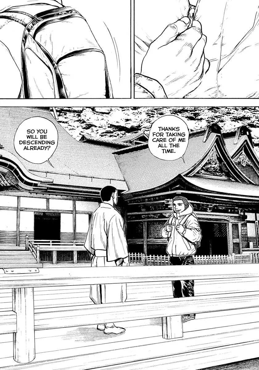 TOUGH Chapter 402 page 7 - 
