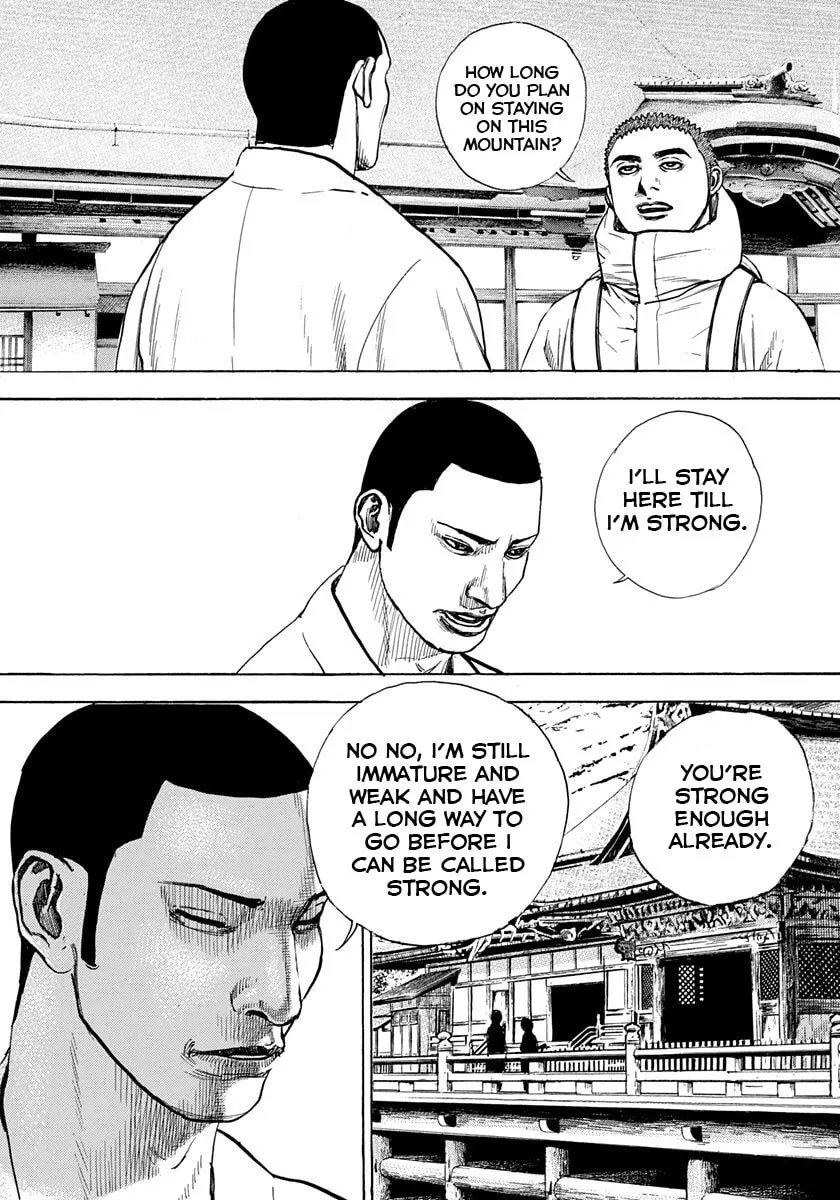 TOUGH Chapter 402 page 8 - 