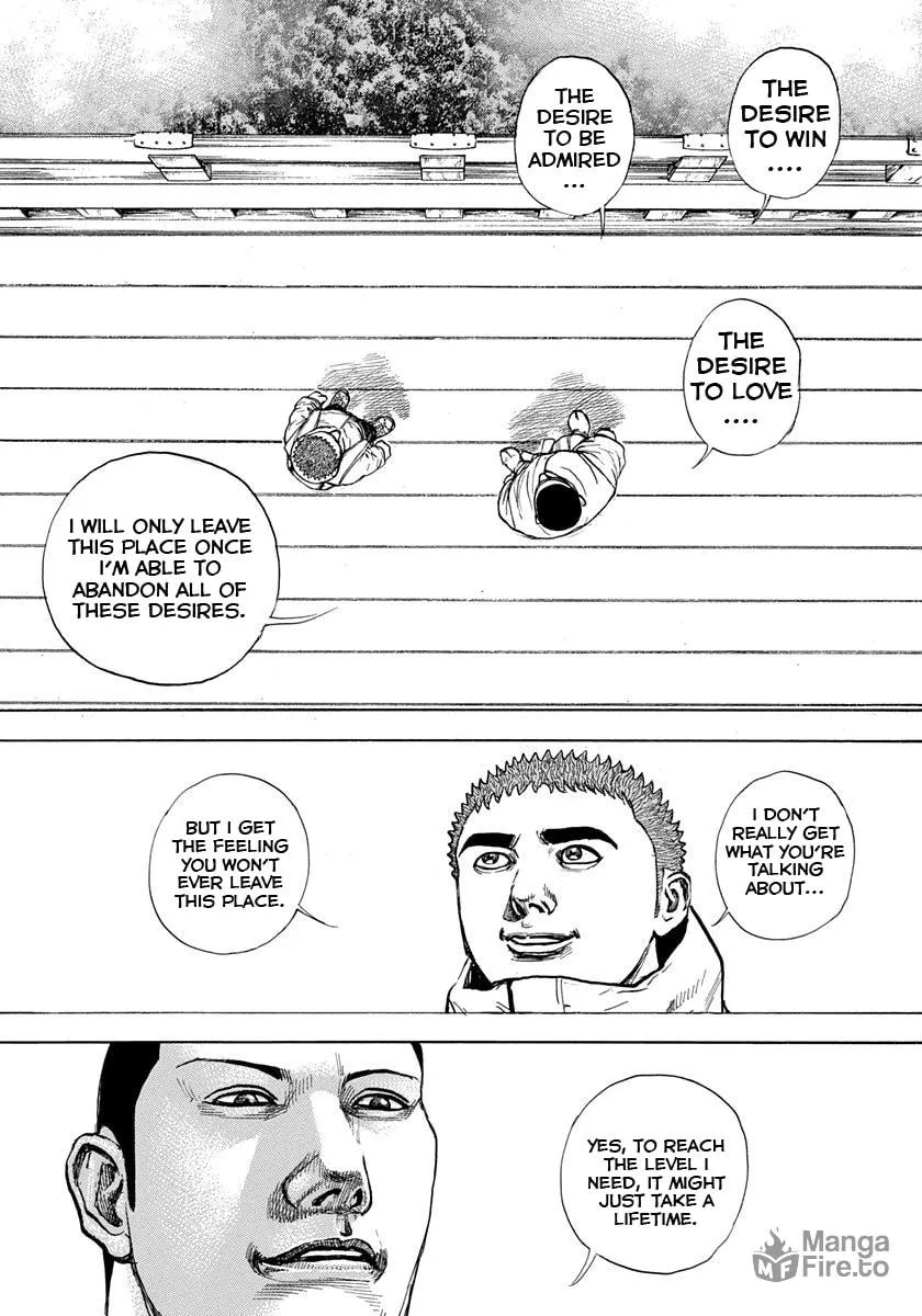 TOUGH Chapter 402 page 9 - 