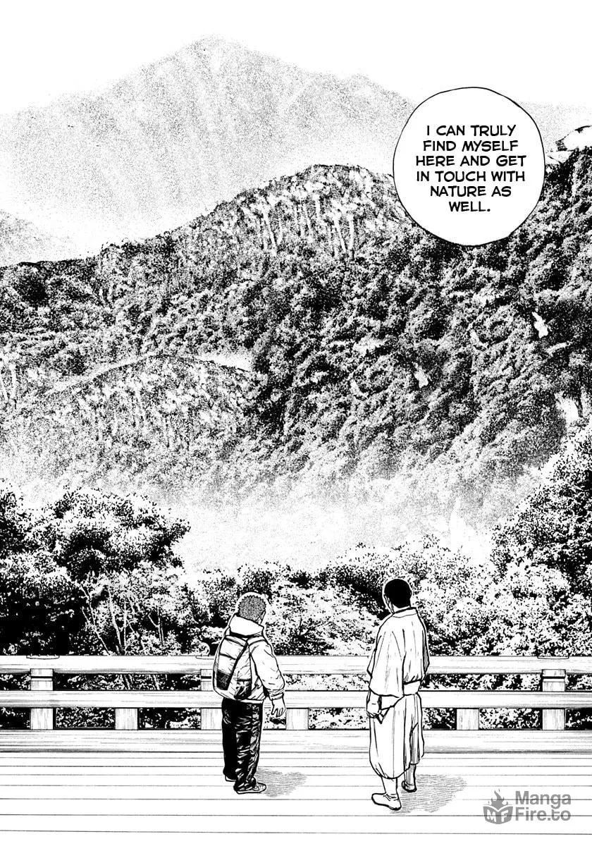 TOUGH Chapter 402 page 10 - 