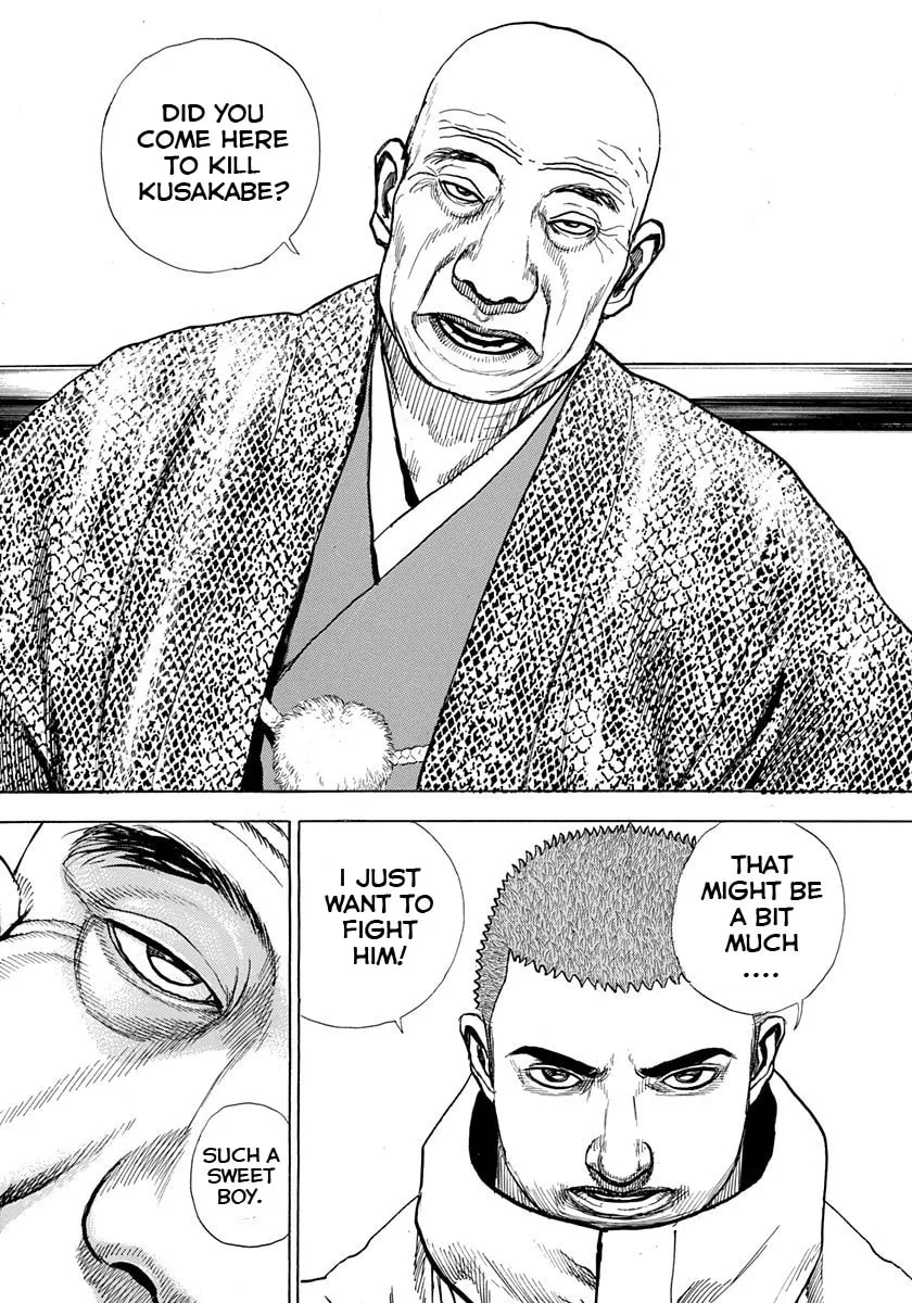 TOUGH Chapter 403 page 11 - 
