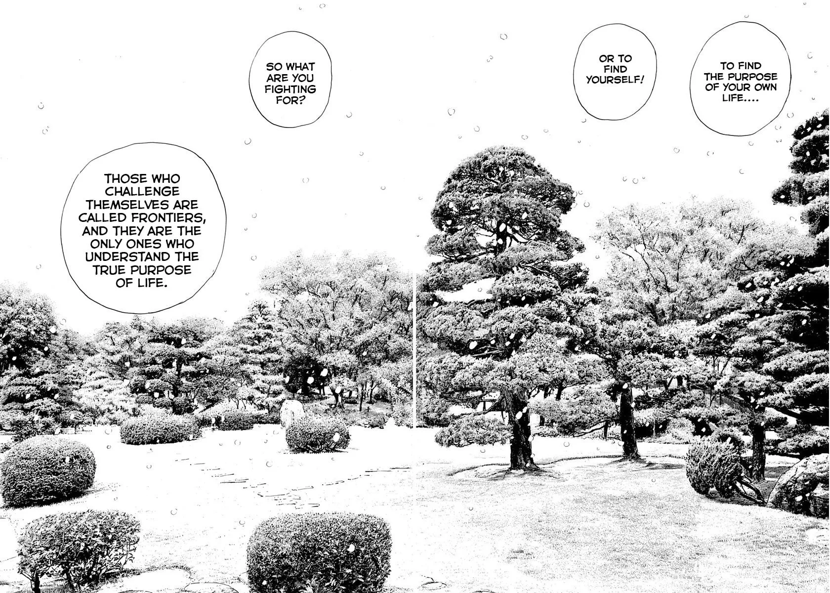 TOUGH Chapter 403 page 13 - 