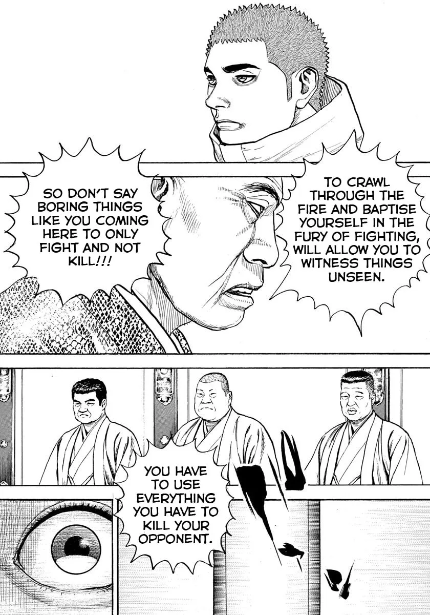 TOUGH Chapter 403 page 14 - 