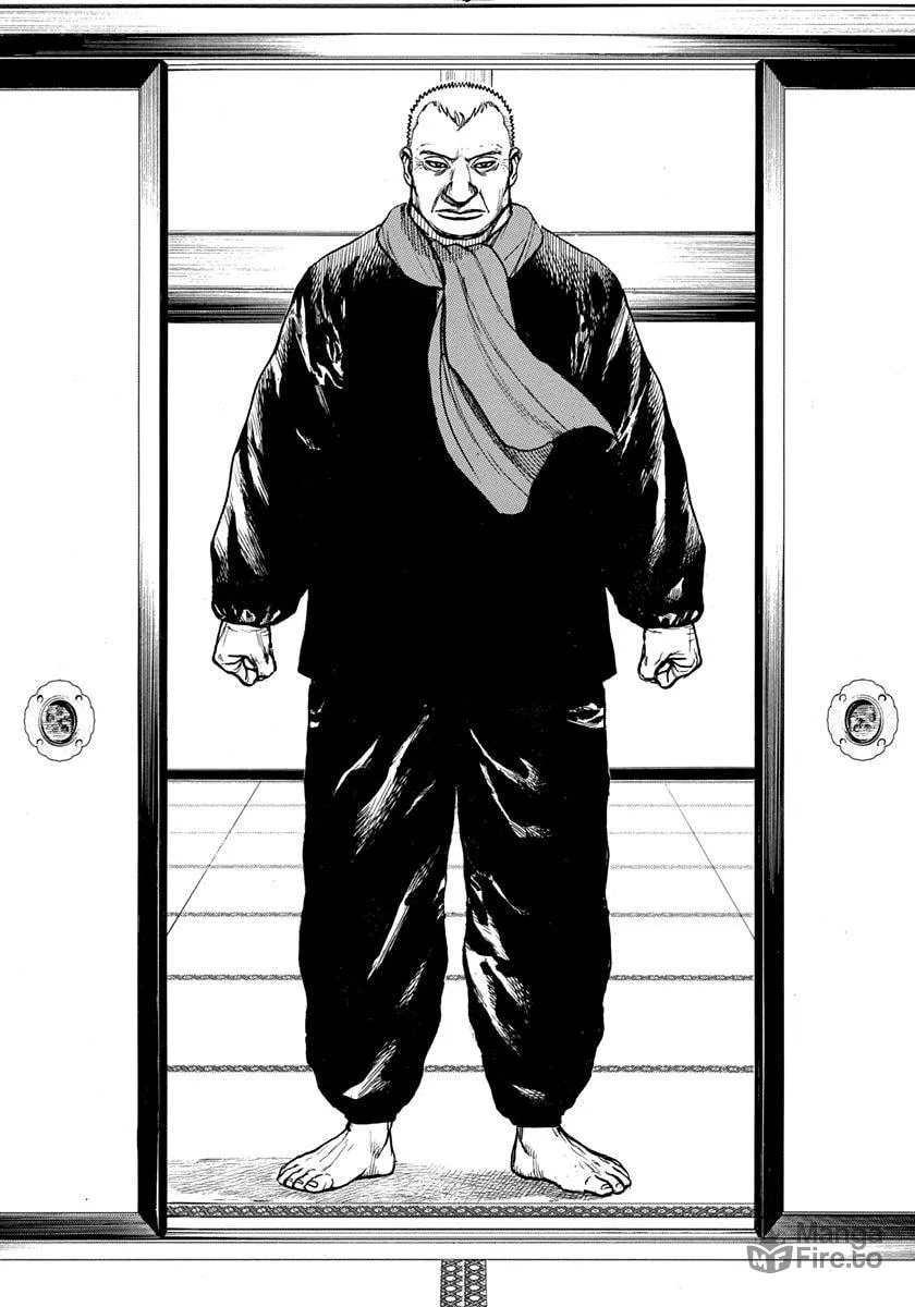 TOUGH Chapter 403 page 15 - 