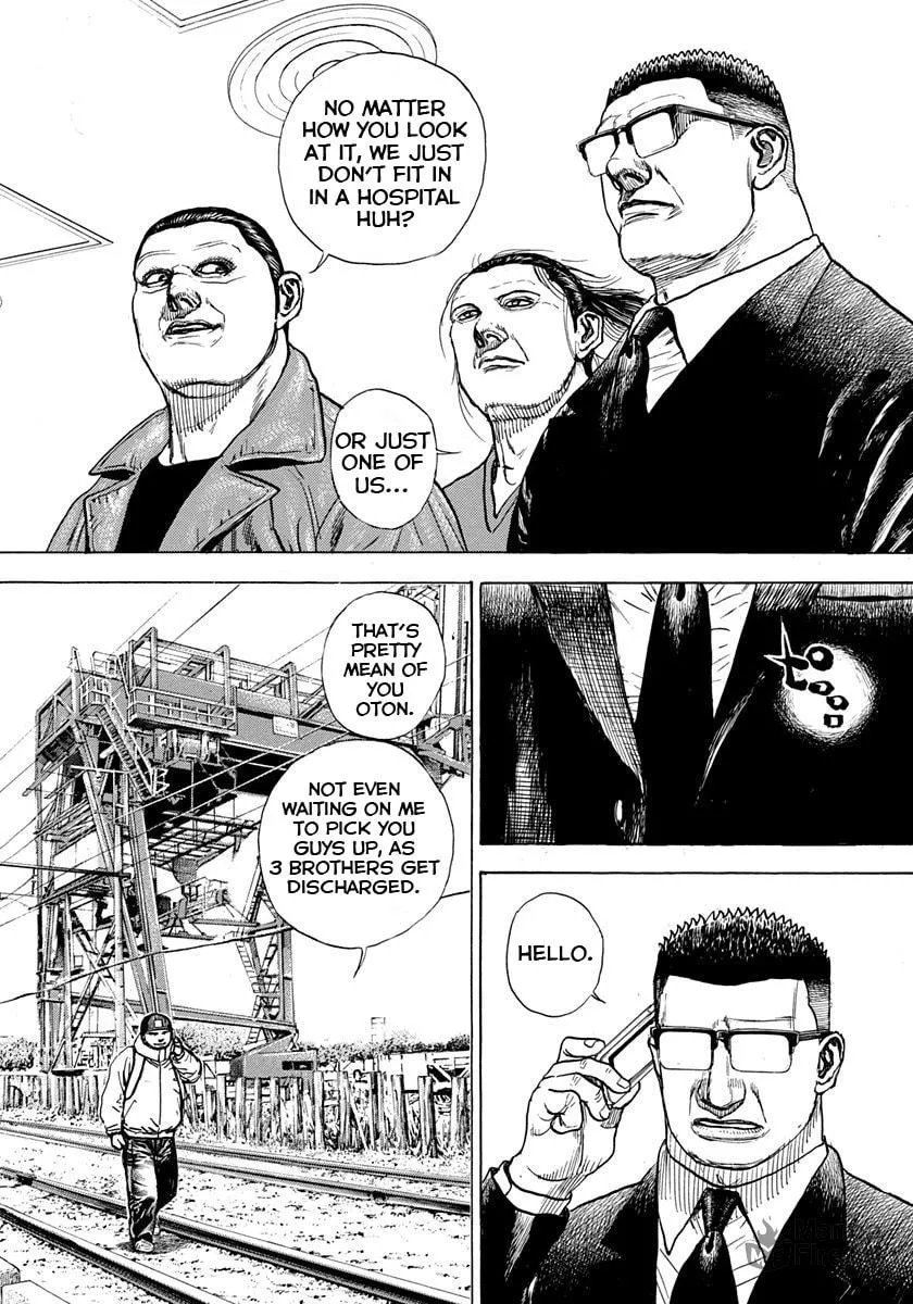 TOUGH Chapter 403 page 3 - 