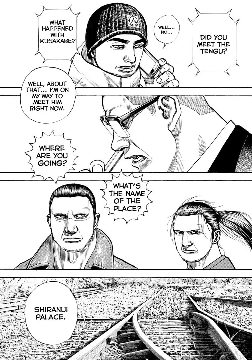 TOUGH Chapter 403 page 4 - 