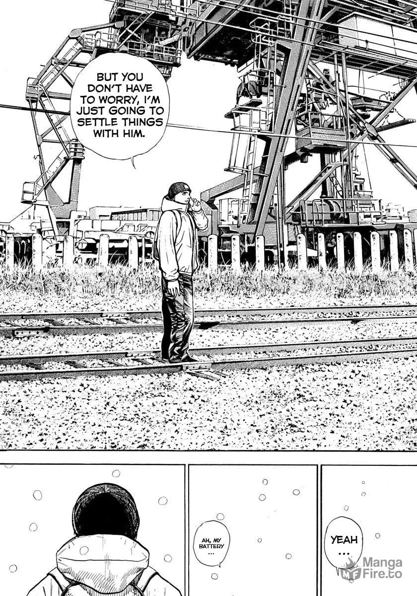 TOUGH Chapter 403 page 5 - 