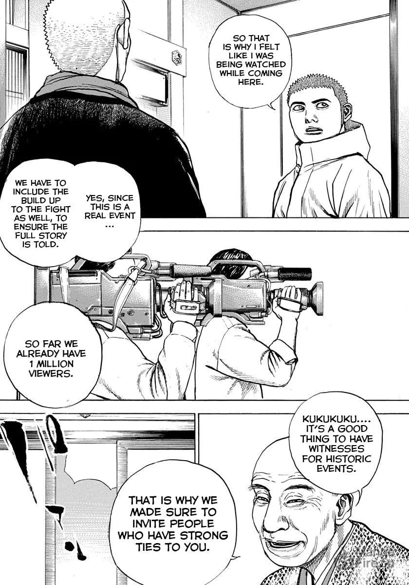 TOUGH Chapter 404 page 12 - 
