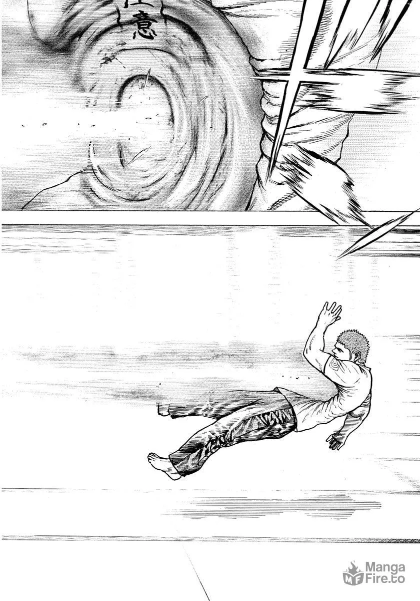 TOUGH Chapter 405 page 15 - 