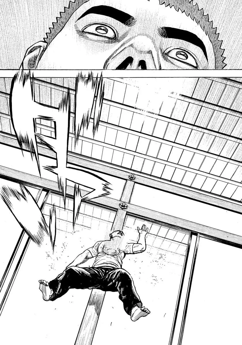 TOUGH Chapter 405 page 17 - 