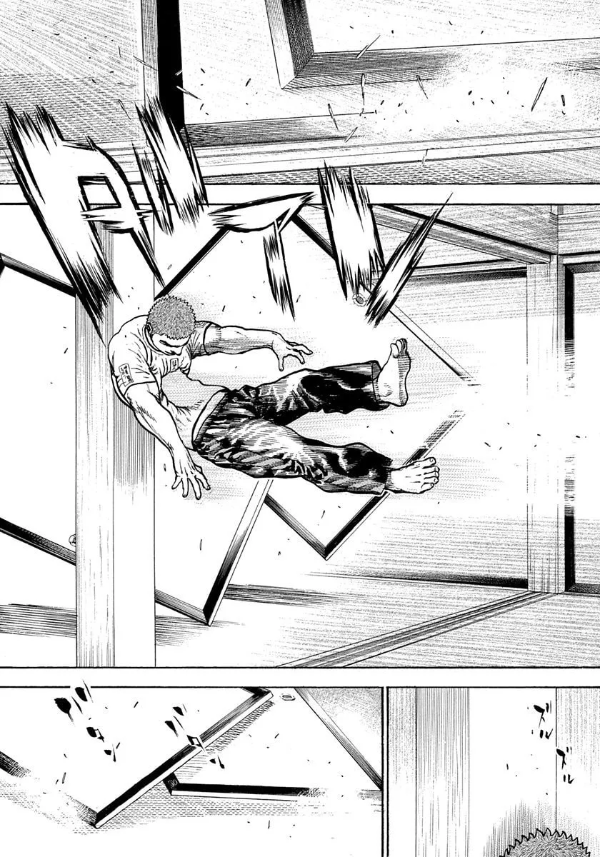 TOUGH Chapter 405 page 19 - 