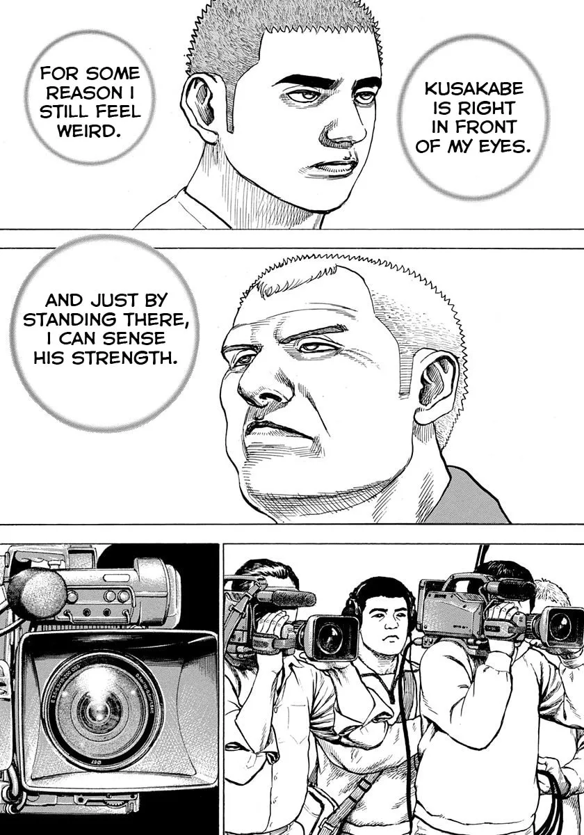 TOUGH Chapter 405 page 4 - 