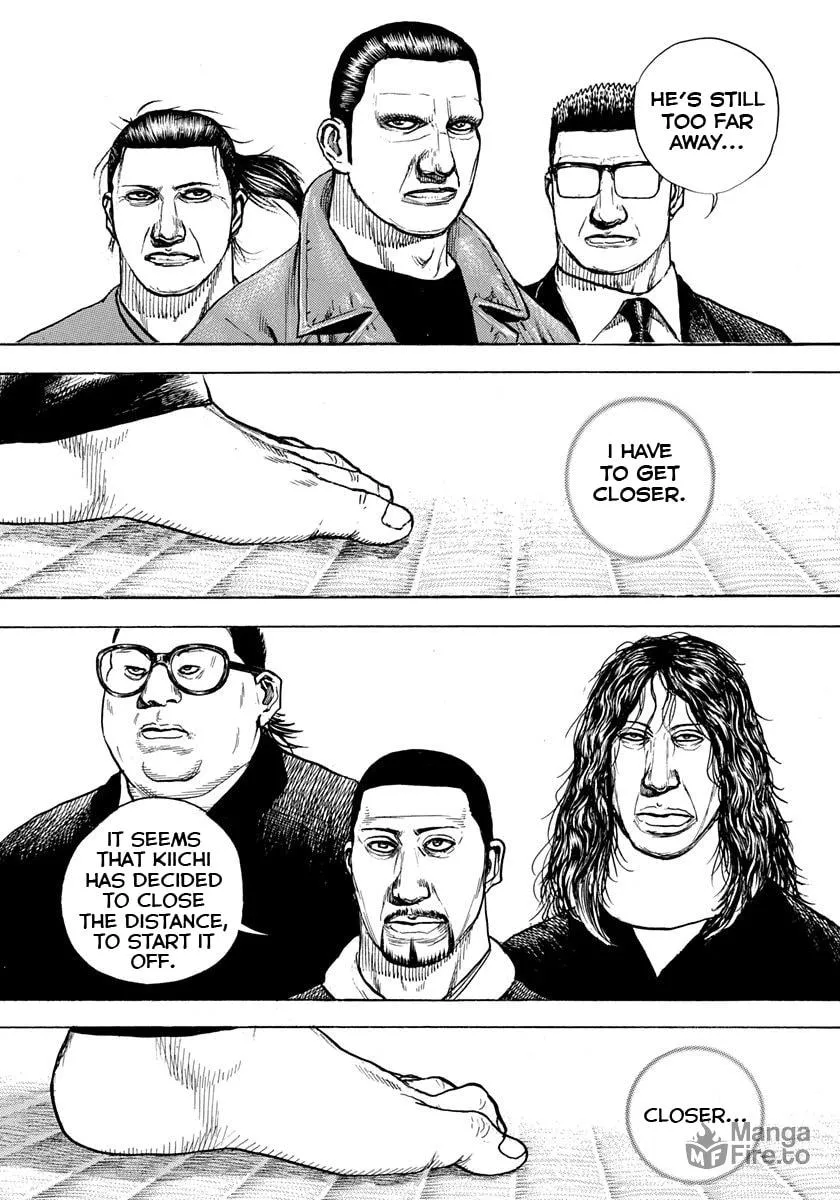 TOUGH Chapter 405 page 6 - 