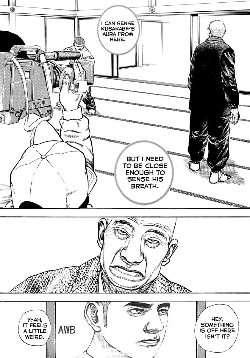 TOUGH Chapter 405 page 7 - 