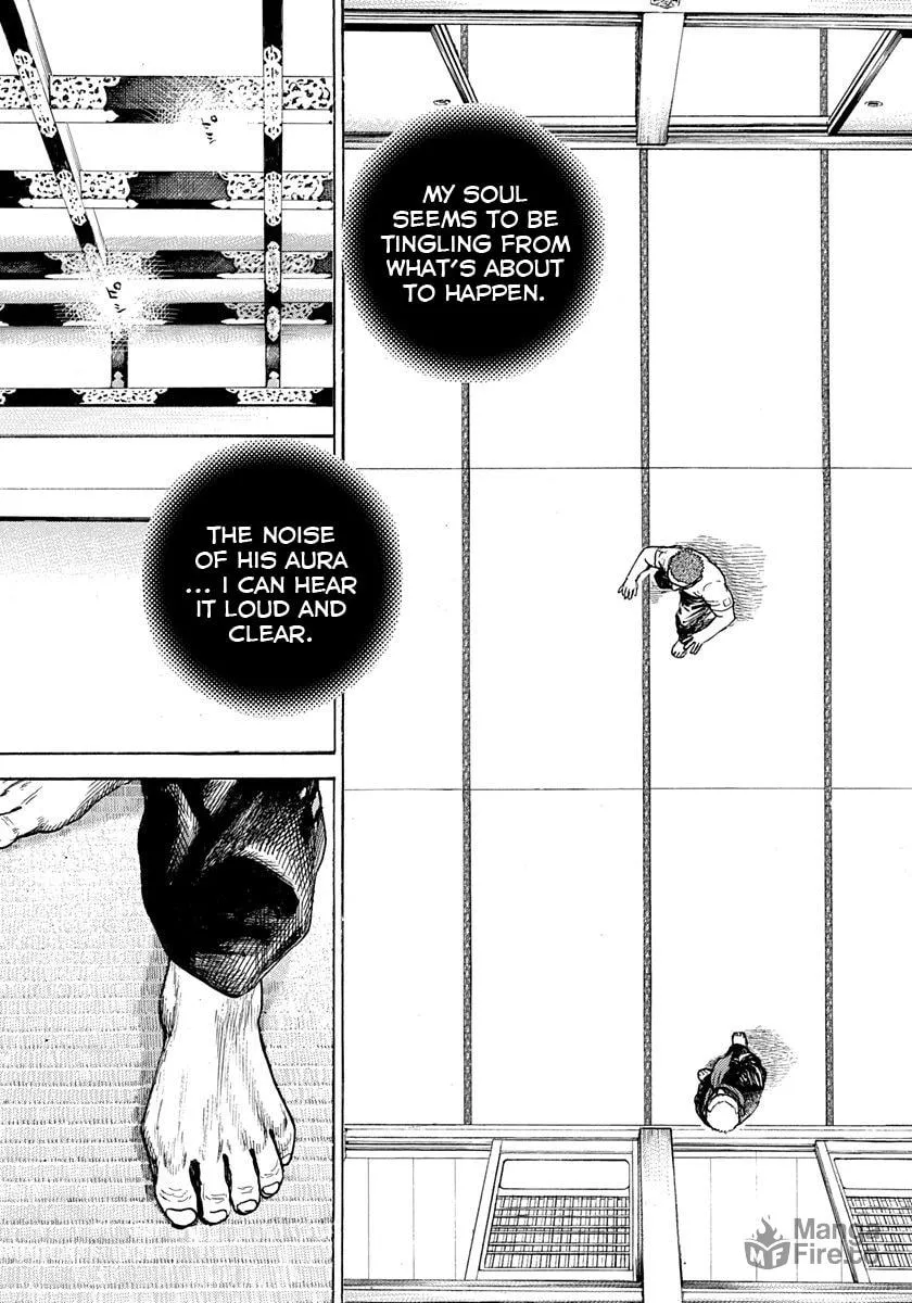 TOUGH Chapter 405 page 9 - 