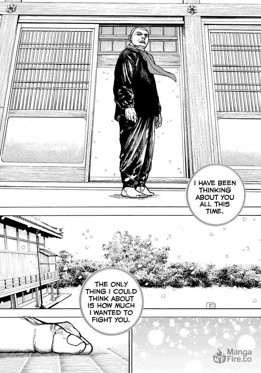 TOUGH Chapter 405 page 10 - 