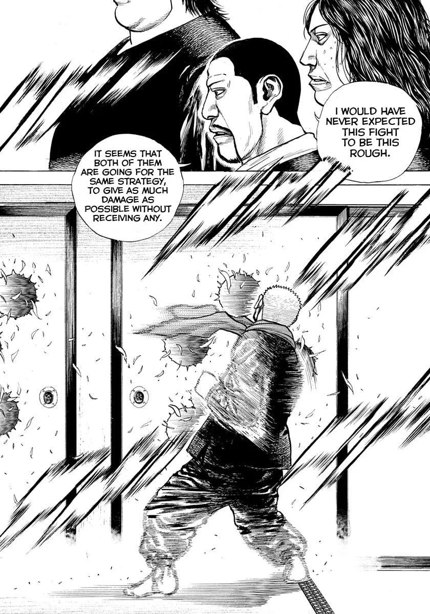 TOUGH Chapter 406 page 11 - 
