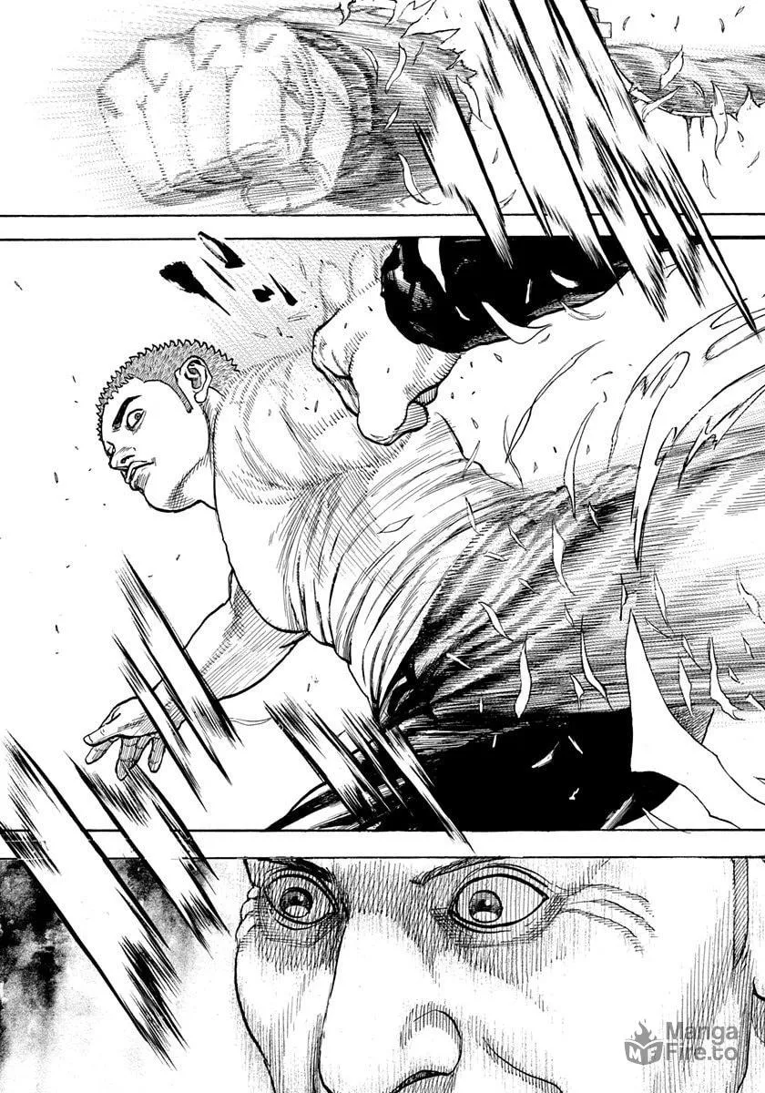 TOUGH Chapter 406 page 12 - 