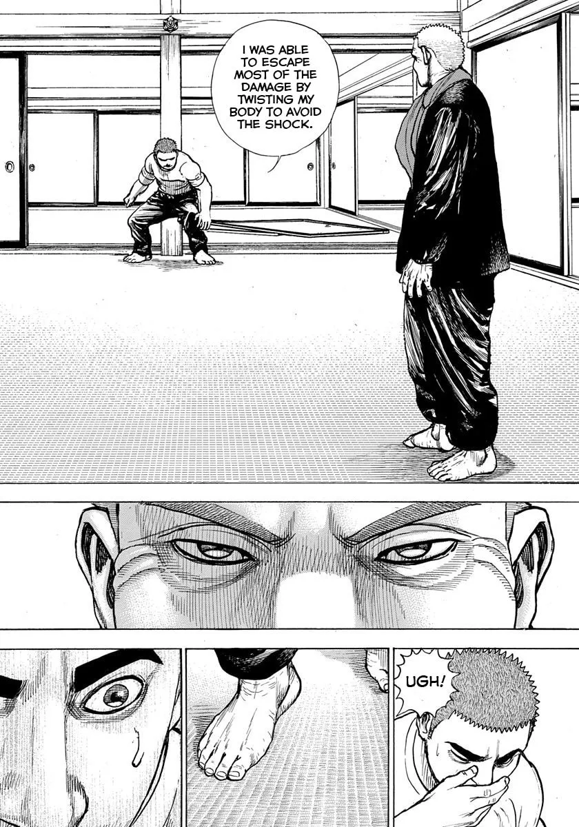 TOUGH Chapter 406 page 4 - 