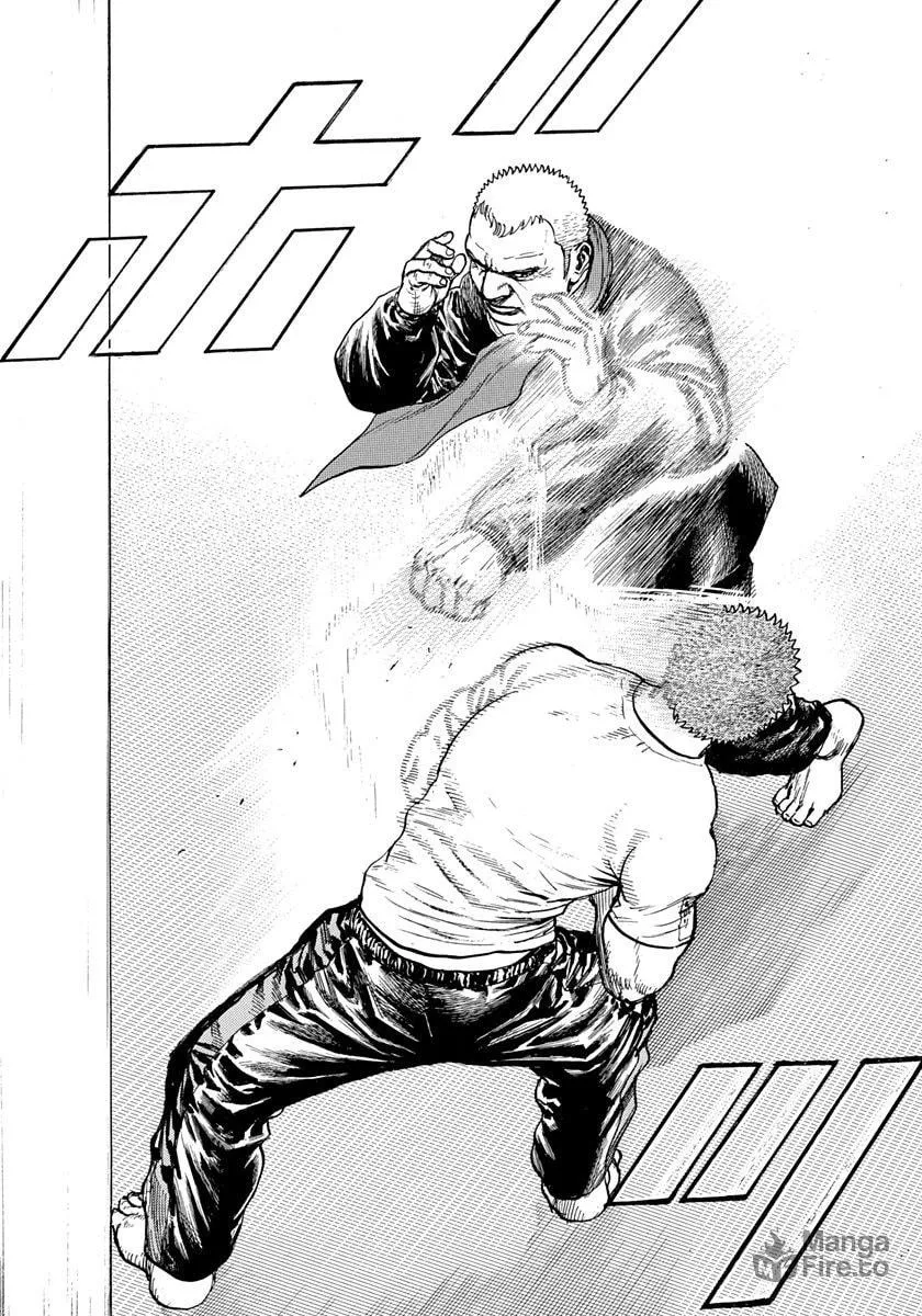 TOUGH Chapter 406 page 5 - 