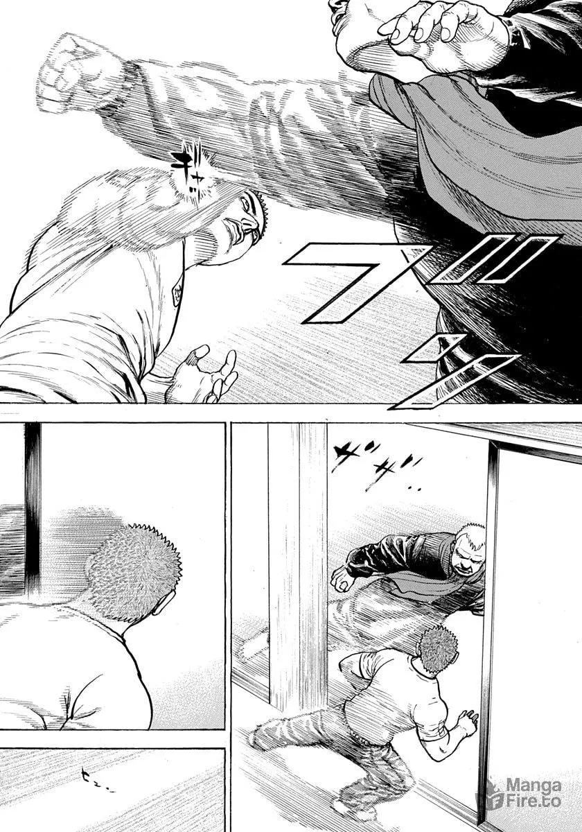 TOUGH Chapter 406 page 6 - 