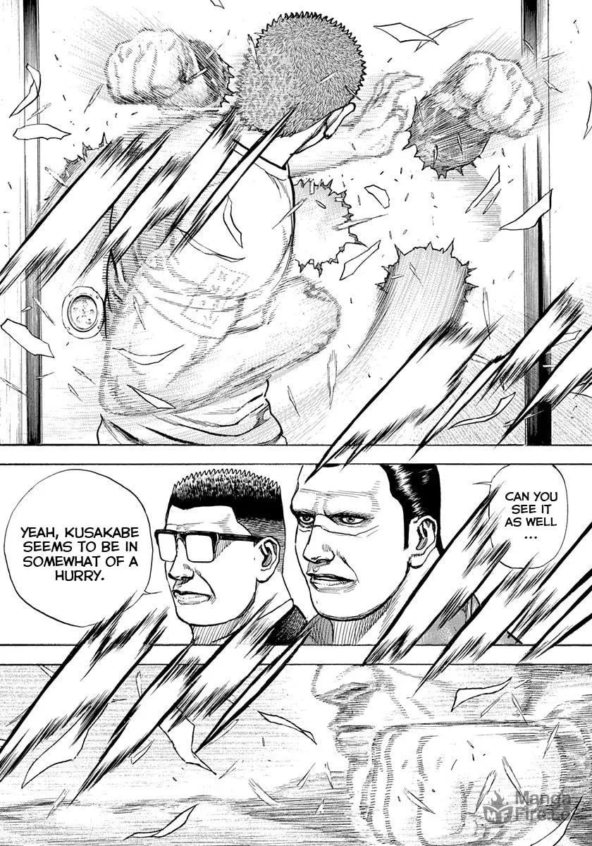 TOUGH Chapter 406 page 9 - 