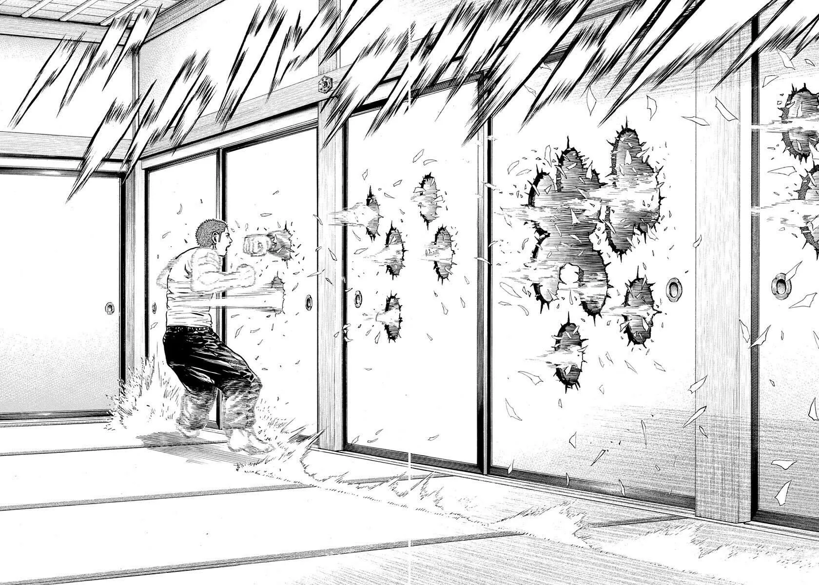 TOUGH Chapter 406 page 10 - 