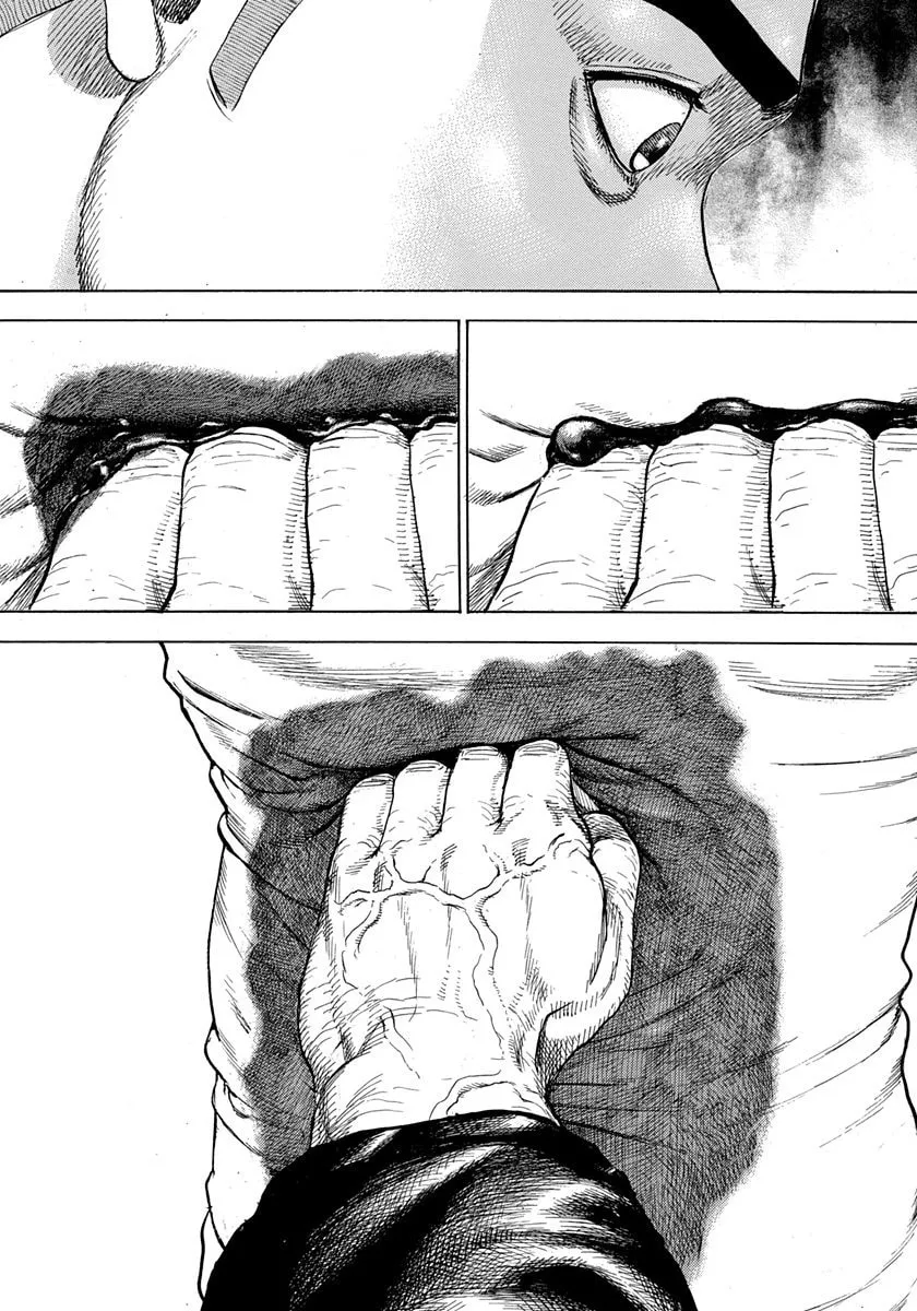 TOUGH Chapter 407 page 11 - 