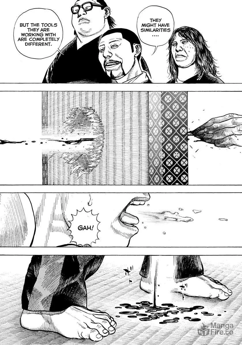 TOUGH Chapter 407 page 12 - 