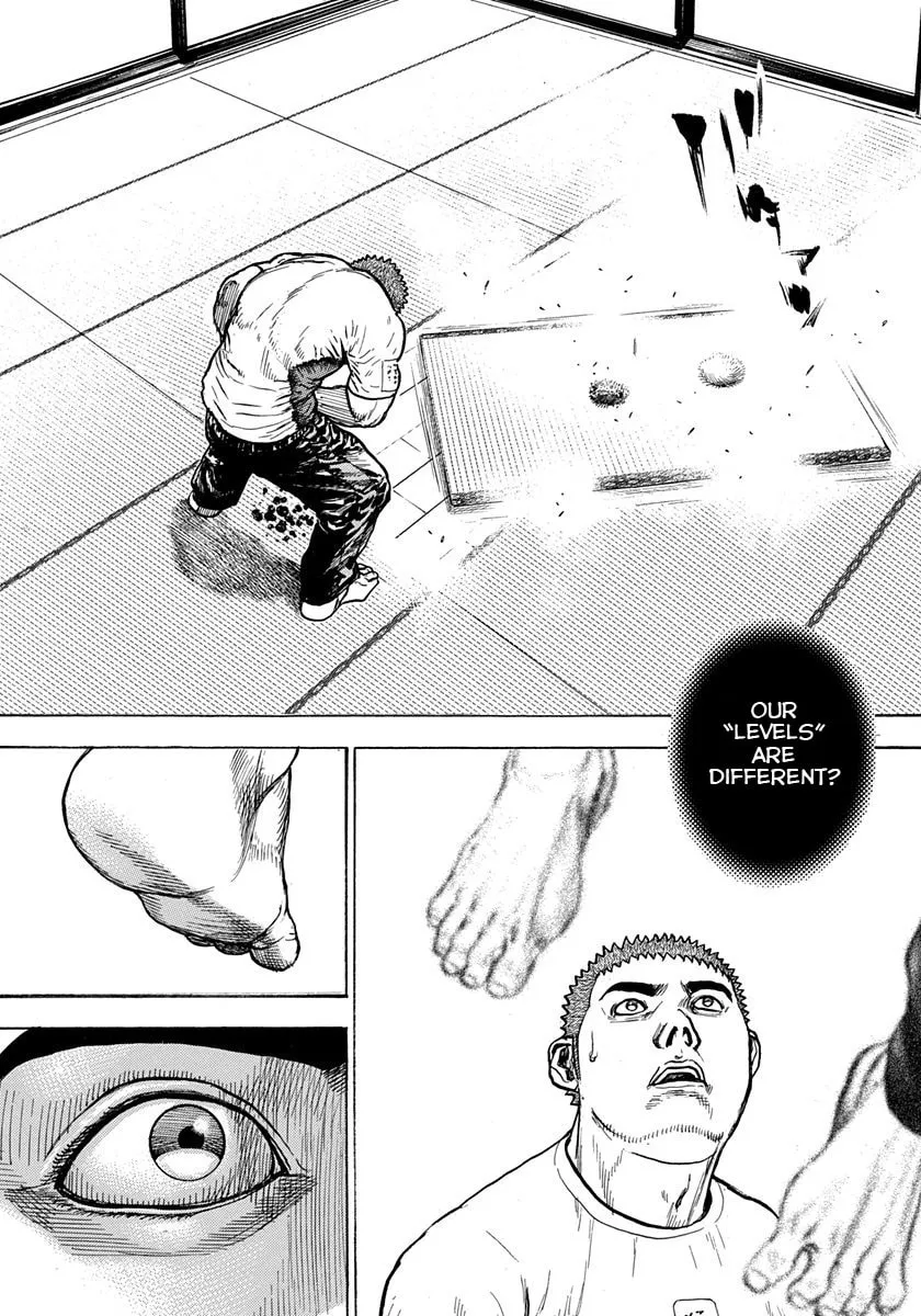 TOUGH Chapter 407 page 13 - 