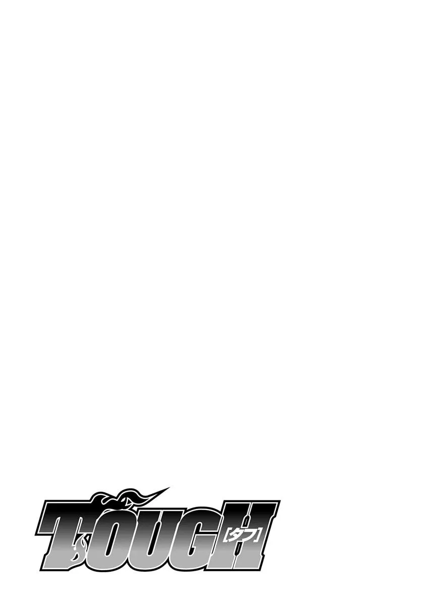 TOUGH Chapter 407 page 16 - 