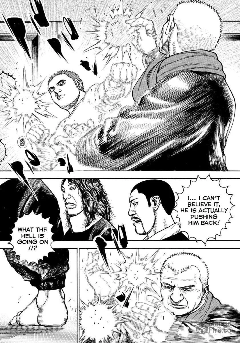 TOUGH Chapter 407 page 3 - 