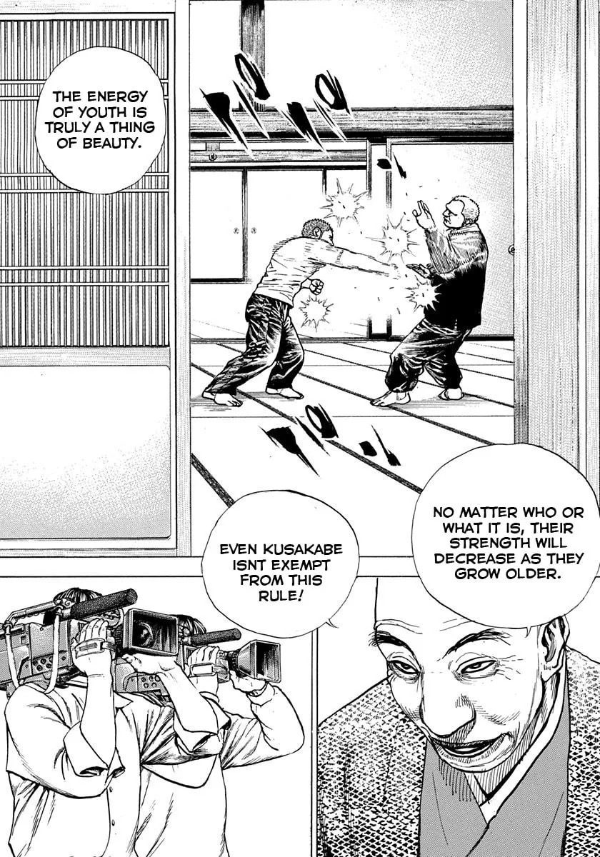 TOUGH Chapter 407 page 4 - 