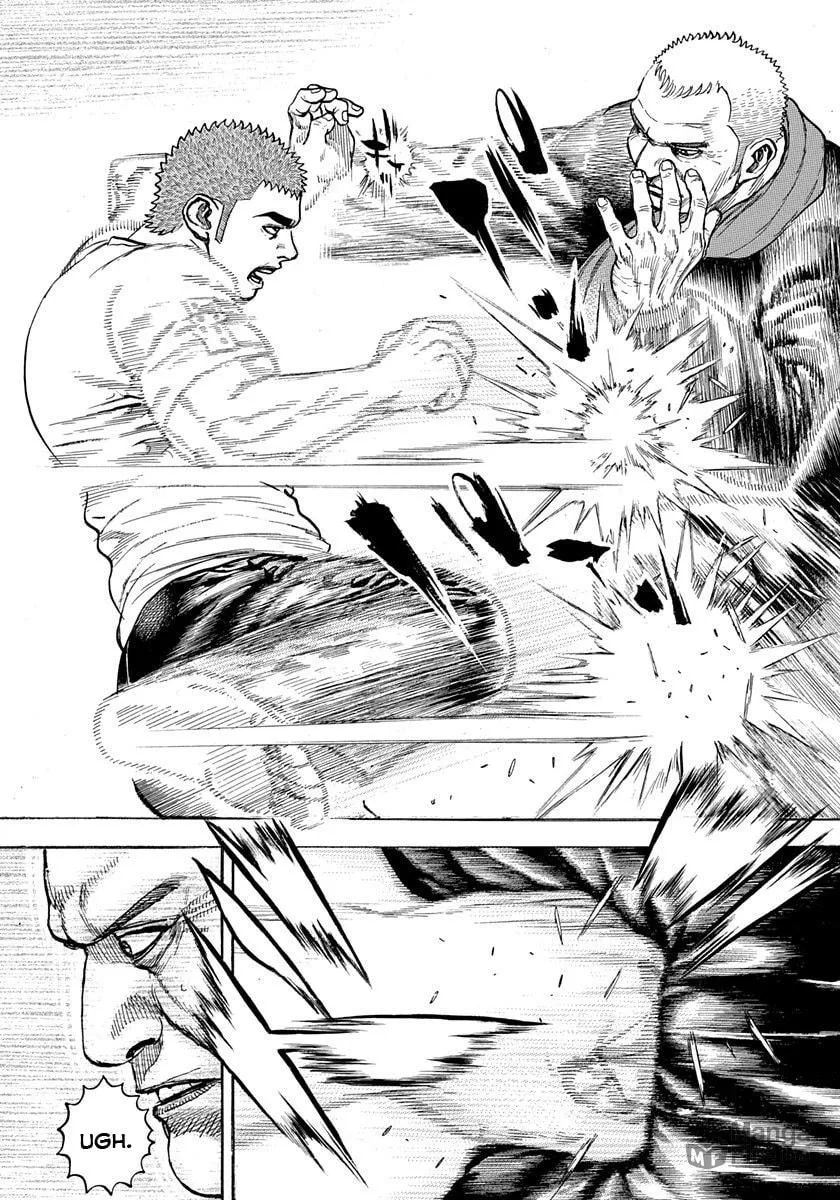 TOUGH Chapter 407 page 5 - 