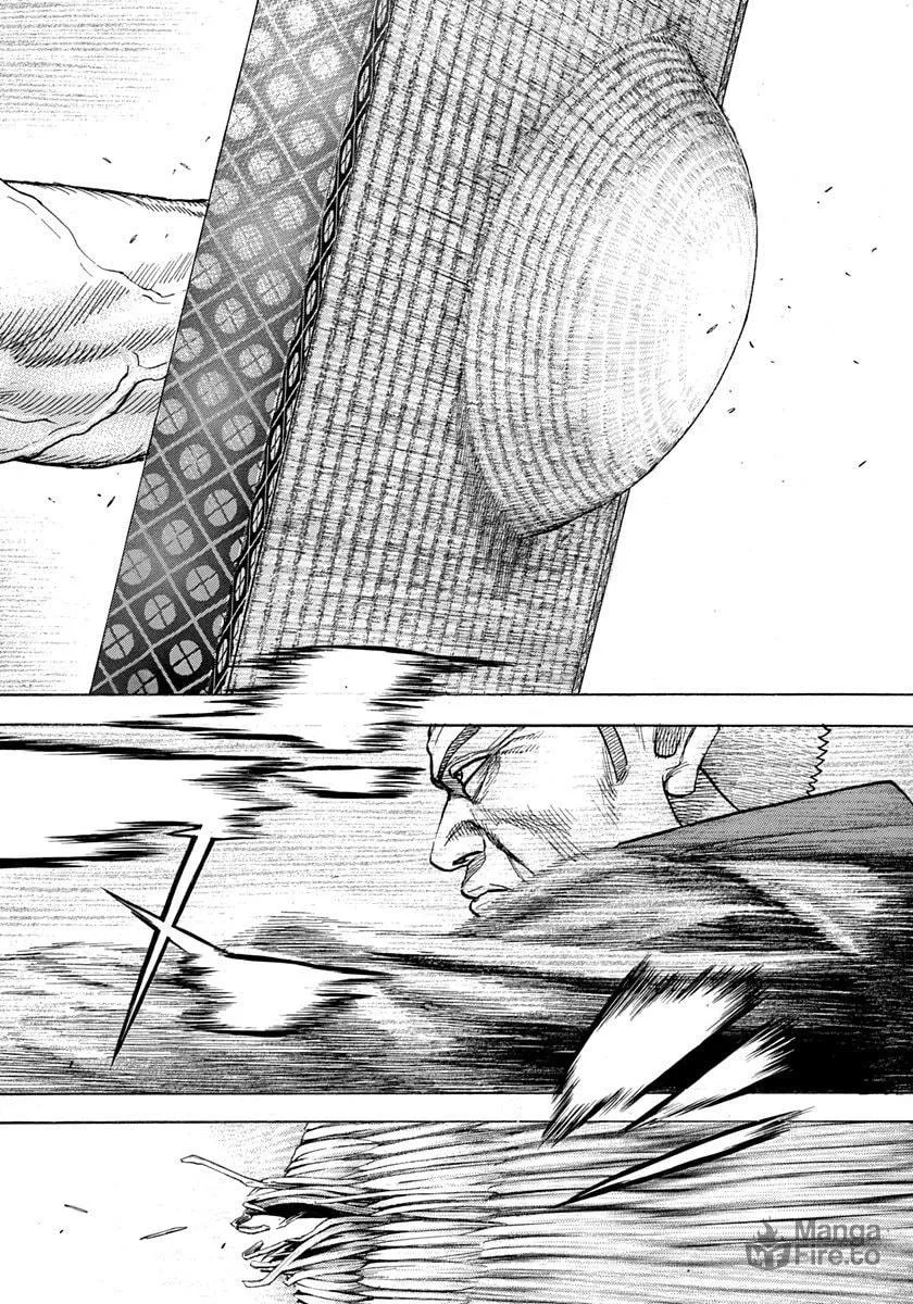 TOUGH Chapter 407 page 9 - 
