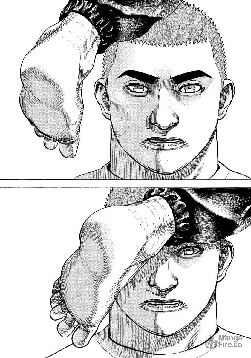 TOUGH Chapter 408 page 12 - 