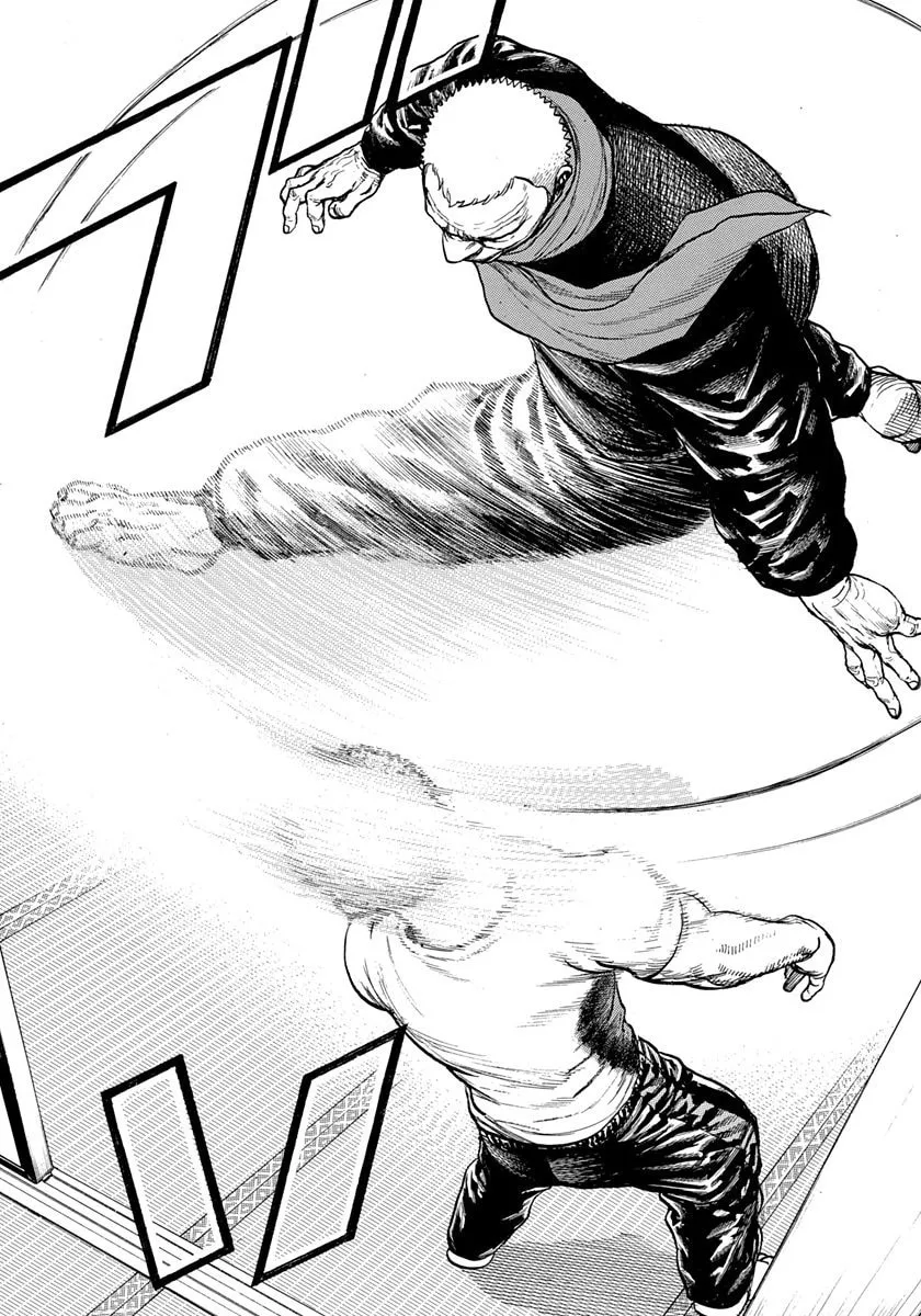 TOUGH Chapter 408 page 13 - 