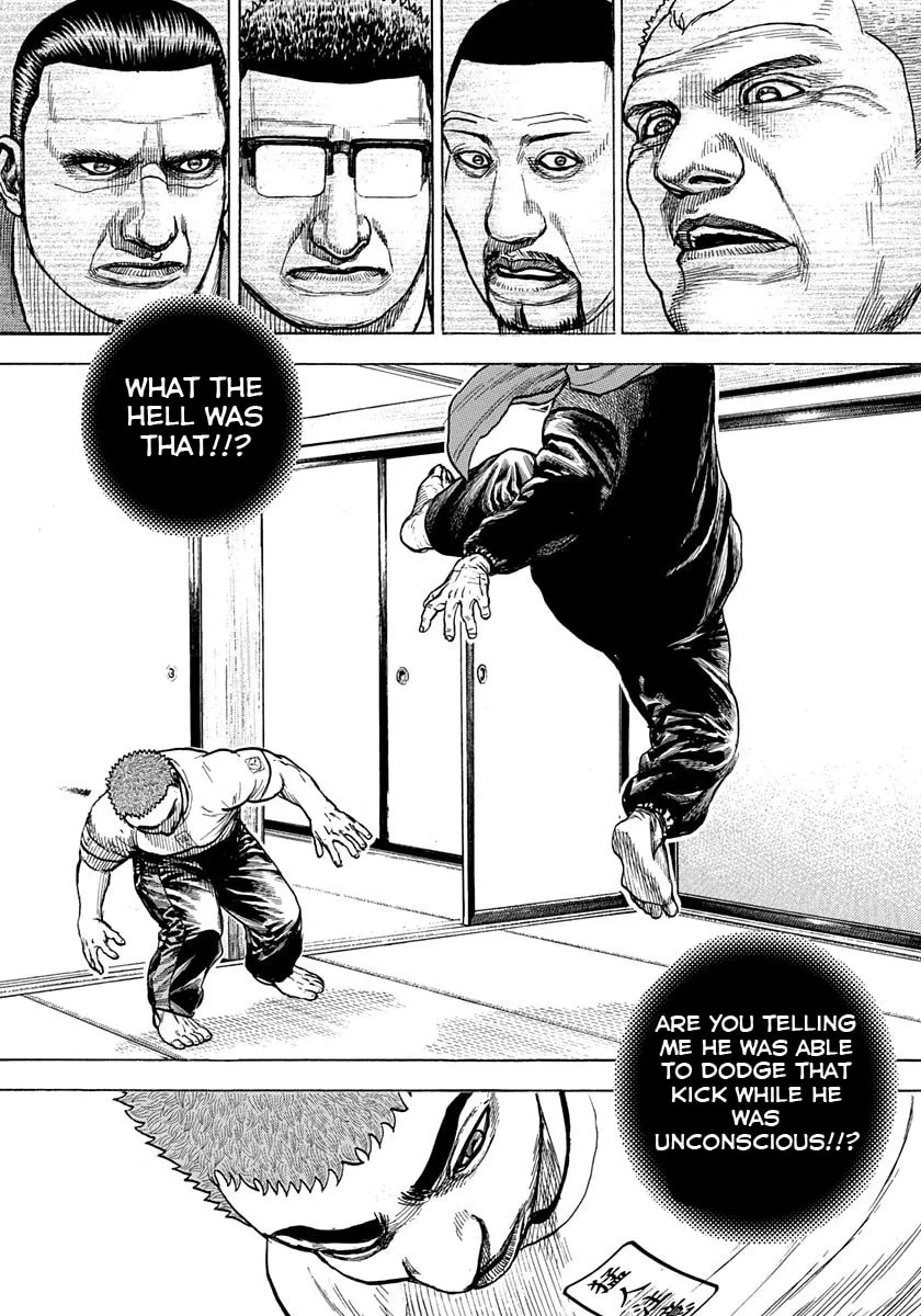 TOUGH Chapter 408 page 14 - 