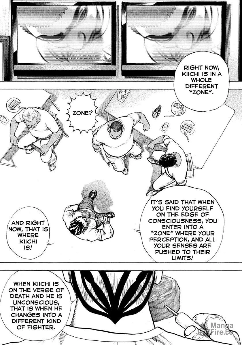 TOUGH Chapter 408 page 15 - 