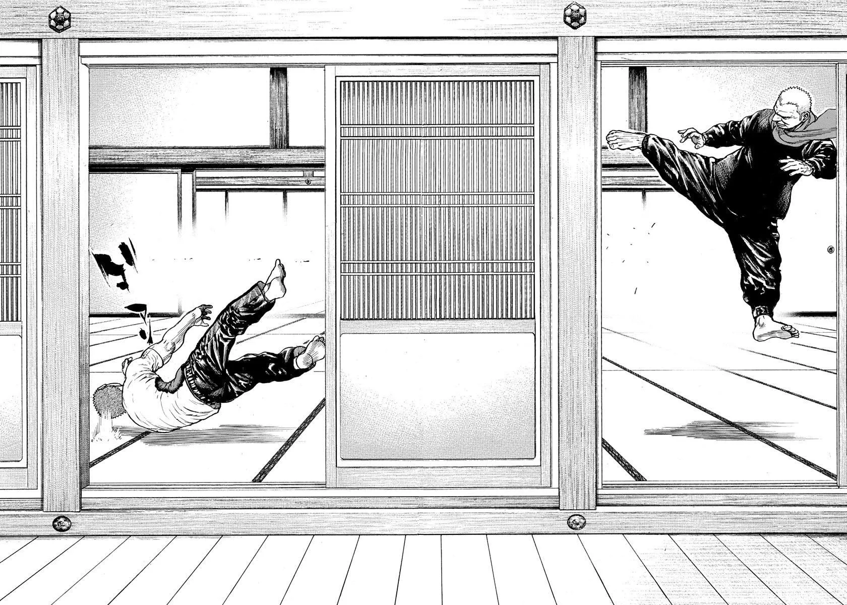 TOUGH Chapter 408 page 3 - 