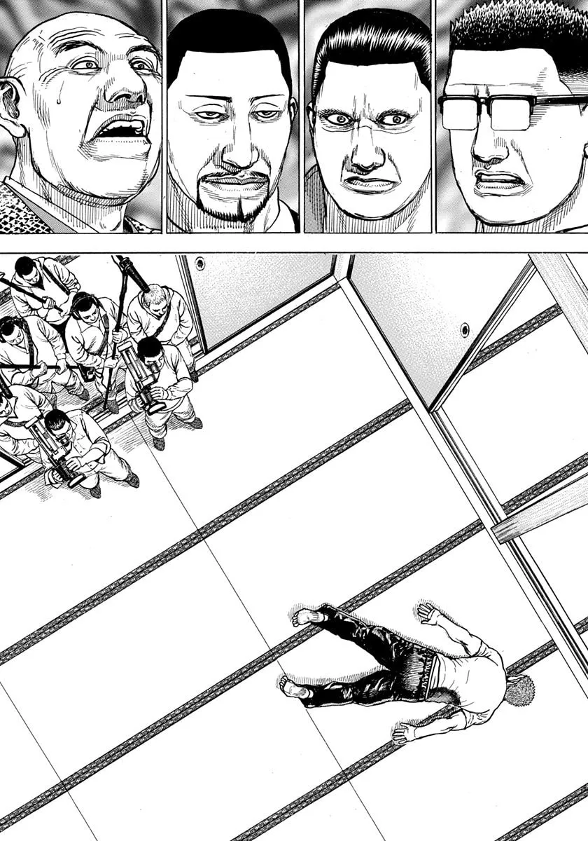 TOUGH Chapter 408 page 4 - 